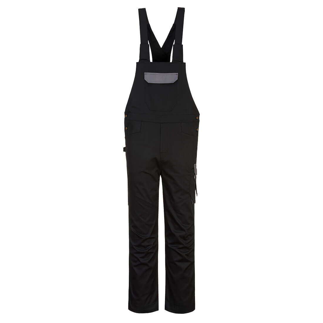 black-zoom grey